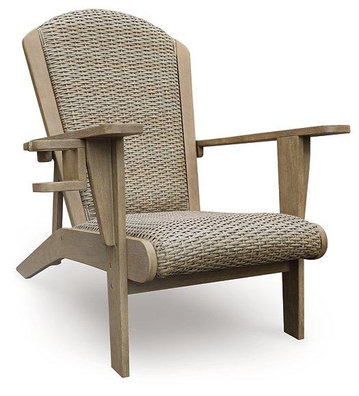 Marina Sun Outdoor Package - U&U Home Budget Furniture (Carteret, NJ)