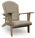 Marina Sun Outdoor Package - U&U Home Budget Furniture (Carteret, NJ)