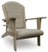 Marina Sun Outdoor Package - U&U Home Budget Furniture (Carteret, NJ)