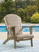 Marina Sun Outdoor Package - U&U Home Budget Furniture (Carteret, NJ)