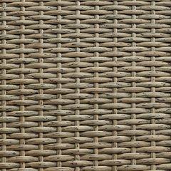 Marina Sun Outdoor Package - U&U Home Budget Furniture (Carteret, NJ)