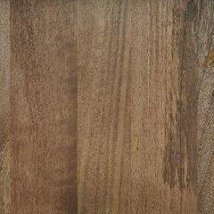 Brendalhouse End Table - U&U Home Budget Furniture (Carteret, NJ)