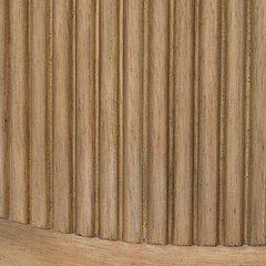 Camdill End Table - U&U Home Budget Furniture (Carteret, NJ)