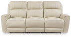 Dahlmoore Living Room Set - U&U Home Budget Furniture (Carteret, NJ)