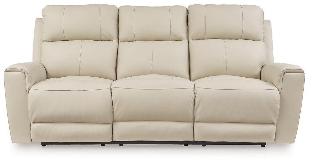 Dahlmoore Living Room Set - U&U Home Budget Furniture (Carteret, NJ)