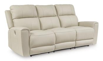 Dahlmoore Living Room Set - U&U Home Budget Furniture (Carteret, NJ)