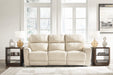 Dahlmoore Living Room Set - U&U Home Budget Furniture (Carteret, NJ)