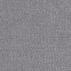 Modmax 5 Piece Sectional with Audio Console - U&U Home Budget Furniture (Carteret, NJ)