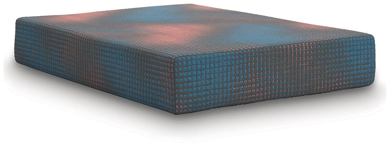 Sierra Sleep&reg; by Ashley