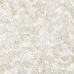 Chessington Sectional with Double Chaise - U&U Home Budget Furniture (Carteret, NJ)