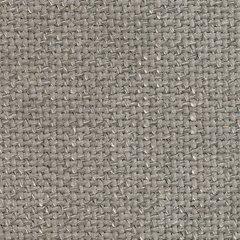 Aslan Court Sectional with Chaise - U&U Home Budget Furniture (Carteret, NJ)