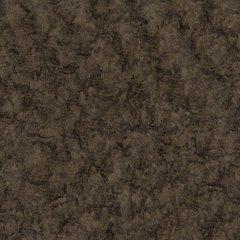 Top Tier Reclining Sectional with Chaise - U&U Home Budget Furniture (Carteret, NJ)