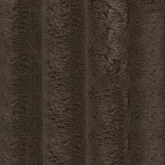 Top Tier Sofa Chaise Sectional - U&U Home Budget Furniture (Carteret, NJ)