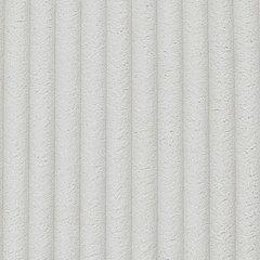 Top Tier Reclining Sectional with Chaise - U&U Home Budget Furniture (Carteret, NJ)