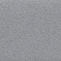 Modmax Power Reclining Sectional