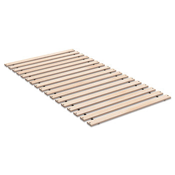Chirason Bed - U&U Home Budget Furniture (Carteret, NJ)