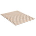 Trinell Bed with Storage - U&U Home Budget Furniture (Carteret, NJ)