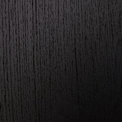 Danziar Bed - U&U Home Budget Furniture (Carteret, NJ)