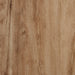 Hyanna Chest of Drawers - U&U Home Budget Furniture (Carteret, NJ)