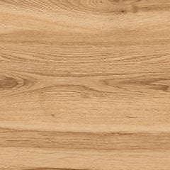 Aleaport Bed - U&U Home Budget Furniture (Carteret, NJ)