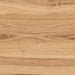 Aleaport Bed - U&U Home Budget Furniture (Carteret, NJ)