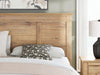 Makidern Bed - U&U Home Budget Furniture (Carteret, NJ)