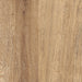 Makidern Bed - U&U Home Budget Furniture (Carteret, NJ)