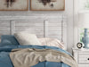 Makidern Bed - U&U Home Budget Furniture (Carteret, NJ)