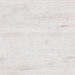 Makidern Bed - U&U Home Budget Furniture (Carteret, NJ)