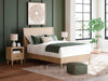 Cielden Bed - U&U Home Budget Furniture (Carteret, NJ)