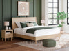 Cielden Bed - U&U Home Budget Furniture (Carteret, NJ)