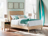 Cielden Bed - U&U Home Budget Furniture (Carteret, NJ)