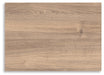 Kinlanni Bedroom Set - U&U Home Budget Furniture (Carteret, NJ)