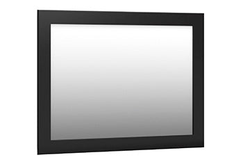 Maribel Bedroom Mirror - U&U Home Budget Furniture (Carteret, NJ)