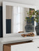 Bostwick Shoals Bedroom Set - U&U Home Budget Furniture (Carteret, NJ)