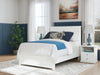 Bostwick Shoals Bedroom Set - U&U Home Budget Furniture (Carteret, NJ)