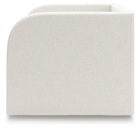 Arloster Upholstered Bed - U&U Home Budget Furniture (Carteret, NJ)
