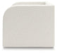 Arloster Upholstered Bed - U&U Home Budget Furniture (Carteret, NJ)