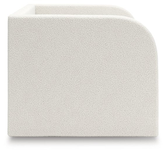 Arloster Upholstered Bed - U&U Home Budget Furniture (Carteret, NJ)