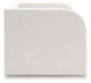 Arloster Upholstered Bed - U&U Home Budget Furniture (Carteret, NJ)