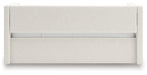 Arloster Upholstered Bed - U&U Home Budget Furniture (Carteret, NJ)