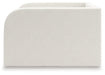 Arloster Upholstered Bed - U&U Home Budget Furniture (Carteret, NJ)