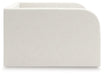 Arloster Upholstered Bed - U&U Home Budget Furniture (Carteret, NJ)