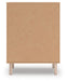 Arloster Chest of Drawers - U&U Home Budget Furniture (Carteret, NJ)