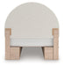 Arloster Upholstered Bed - U&U Home Budget Furniture (Carteret, NJ)