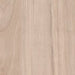 Arloster Upholstered Bed - U&U Home Budget Furniture (Carteret, NJ)