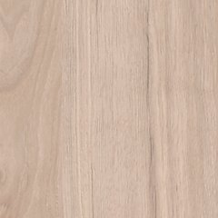 Arloster Bedroom Mirror - U&U Home Budget Furniture (Carteret, NJ)