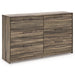 Elbrim Dresser - U&U Home Budget Furniture (Carteret, NJ)