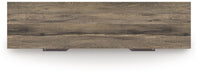 Elbrim Dresser - U&U Home Budget Furniture (Carteret, NJ)