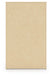 Elbrim Chest of Drawers - U&U Home Budget Furniture (Carteret, NJ)